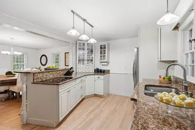 44 Old Meeting House Ln, Norwell, MA 02061 - Photo 13