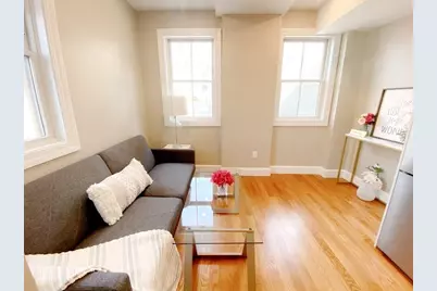 89 Prescott Street #D, Boston, MA 02128 - Photo 5