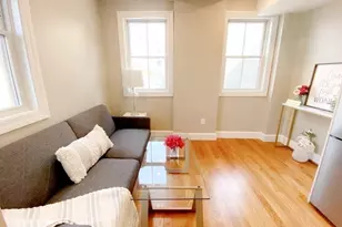89 Prescott St, Boston, MA 02128 - Photo 5