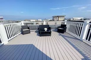 89 Prescott St, Boston, MA 02128 - Photo 13