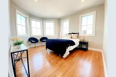 89 Prescott Street #D, Boston, MA 02128 - Photo 7