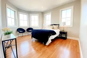 89 Prescott St, Boston, MA 02128 - Photo 7