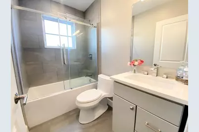 89 Prescott Street #D, Boston, MA 02128 - Photo 11