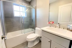 89 Prescott St, Boston, MA 02128 - Photo 11