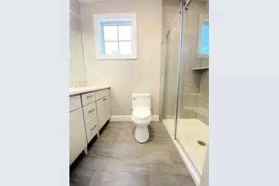 89 Prescott Street #D, Boston, MA 02128 - Photo 9