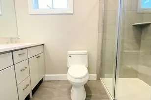 89 Prescott St, Boston, MA 02128 - Photo 9