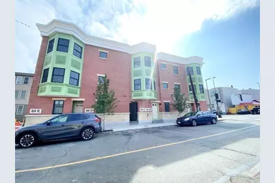 89 Prescott Street #D, Boston, MA 02128 - Photo 15