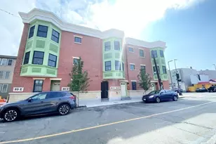 89 Prescott St, Boston, MA 02128 - Photo 15
