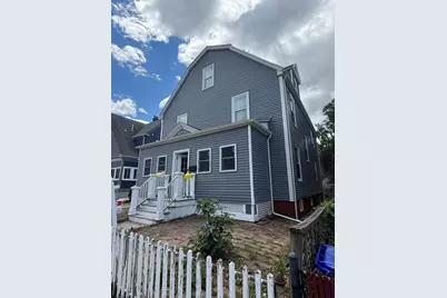 19 Nixon St, Boston, MA 02124 - Photo 11