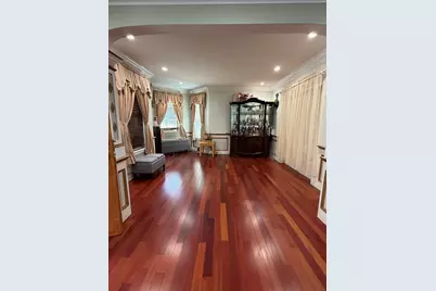 19 Nixon St, Boston, MA 02124 - Photo 1