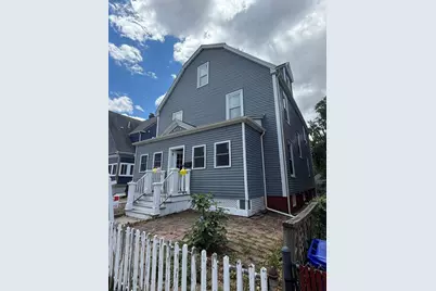 19 Nixon St, Boston, MA 02124 - Photo 11