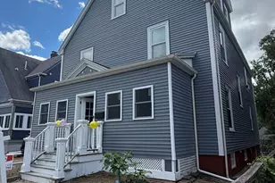 19 Nixon St, Boston, MA 02124 - Photo 11
