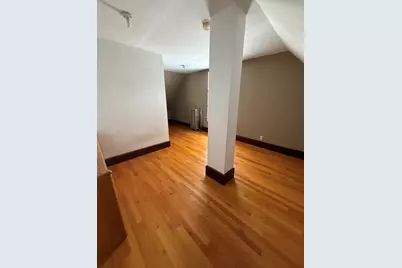19 Nixon St, Boston, MA 02124 - Photo 9