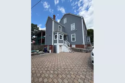 19 Nixon St, Boston, MA 02124 - Photo 11