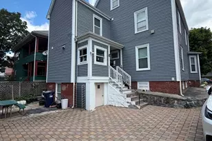 19 Nixon St, Boston, MA 02124 - Photo 11