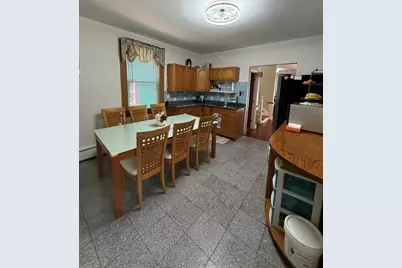 19 Nixon St, Boston, MA 02124 - Photo 3