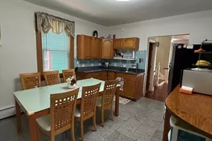 19 Nixon St, Boston, MA 02124 - Photo 3