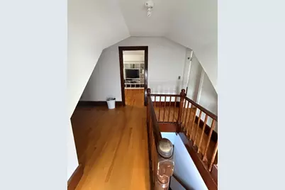 19 Nixon St, Boston, MA 02124 - Photo 7
