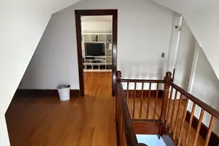 19 Nixon St, Boston, MA 02124 - Photo 7