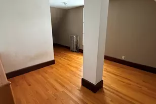 19 Nixon St, Boston, MA 02124 - Photo 9