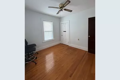 19 Nixon St, Boston, MA 02124 - Photo 5