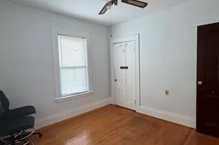 19 Nixon St, Boston, MA 02124 - Photo 5