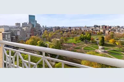 170 Tremont St #205, Boston, MA 02111 - Photo 11