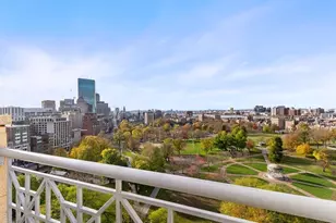 170 Tremont St, Boston, MA 02111 - Photo 11