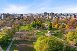 170 Tremont St, Boston, MA 02111 - Photo 13