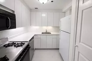 170 Tremont St, Boston, MA 02111 - Photo 5
