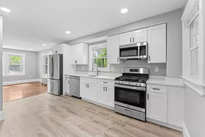 214 Copeland St, Brockton, MA 02301 - Photo 13
