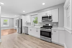 214 Copeland St, Brockton, MA 02301 - Photo 13