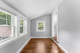 214 Copeland St, Brockton, MA 02301 - Photo 23