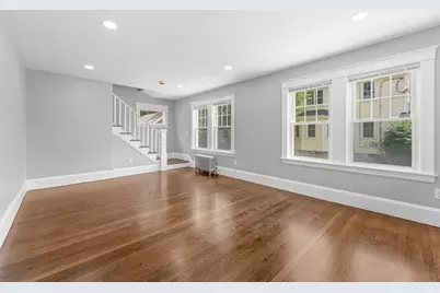 214 Copeland St, Brockton, MA 02301 - Photo 5