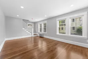 214 Copeland St, Brockton, MA 02301 - Photo 5