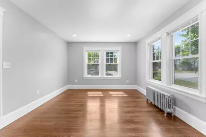 214 Copeland St, Brockton, MA 02301 - Photo 9