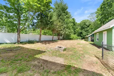 214 Copeland St, Brockton, MA 02301 - Photo 31