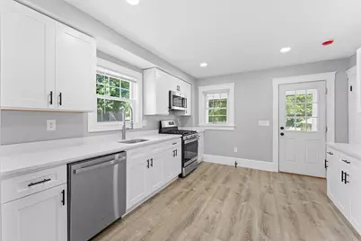 214 Copeland St, Brockton, MA 02301 - Photo 11