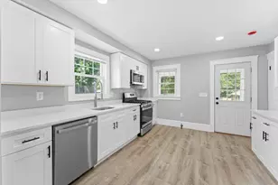 214 Copeland St, Brockton, MA 02301 - Photo 11