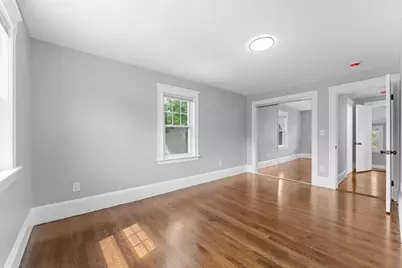 214 Copeland St, Brockton, MA 02301 - Photo 19
