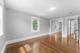 214 Copeland St, Brockton, MA 02301 - Photo 19