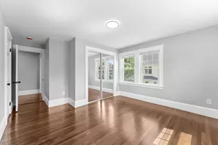 214 Copeland St, Brockton, MA 02301 - Photo 21