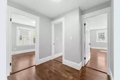 214 Copeland St, Brockton, MA 02301 - Photo 17