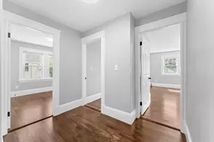 214 Copeland St, Brockton, MA 02301 - Photo 17