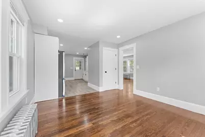 214 Copeland St, Brockton, MA 02301 - Photo 7
