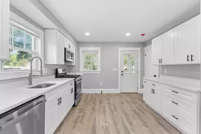 214 Copeland St, Brockton, MA 02301 - Photo 15