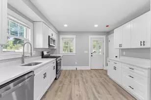 214 Copeland St, Brockton, MA 02301 - Photo 15