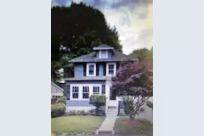 12 Regina Rd, Lynn, MA 01904 - Photo 1