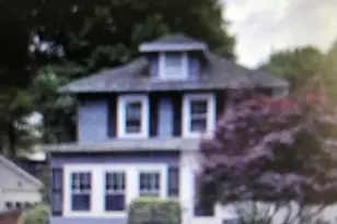 12 Regina Rd, Lynn, MA 01904 - Photo 1