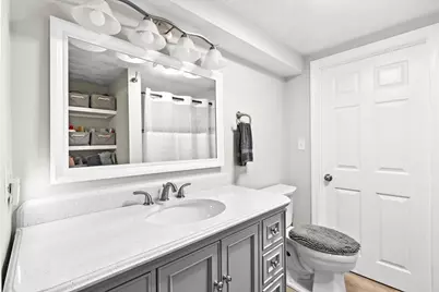 57 Buffum St #1, Salem, MA 01970 - Photo 17